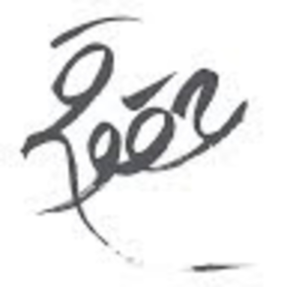 Meet your Posher, Shahrooz - Picture 1 of 1